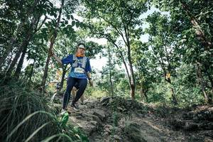 BIB: 
                            <button type="button" onclick="openModal(25986851)" class="btn btn-primary btn-sm float-right btn-popup" data-toggle="modal" data-target=".modal-high-quality">
                        <i class="fas fa-shopping-cart"></i> Add to Cart
                    </button>
                                            <button type="button" onclick="isThisMe(25986851, true)" class="btn btn-success btn-sm float-right btn-popup btn-isme hidden" data-toggle="tooltip" data-placement="bottom" title="นี่คือรูปของคุณใช่ไหม คลิกที่นี่เพื่อเอาเข้าอัลบั้ม">
                        <i class="fas fa-plus"></i> Add to album
                    </button>
                    <button type="button" onclick="isThisMe(25986851, false)" class="btn btn-warning btn-sm float-right btn-popup btn-isnotme hidden">
                        <i class="fas fa-ban"></i> Remove from album
                    </button>